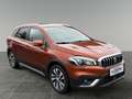Suzuki SX4 S-Cross 8-fach bereift - thumbnail 7