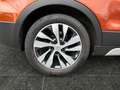 Suzuki SX4 S-Cross 8-fach bereift - thumbnail 15