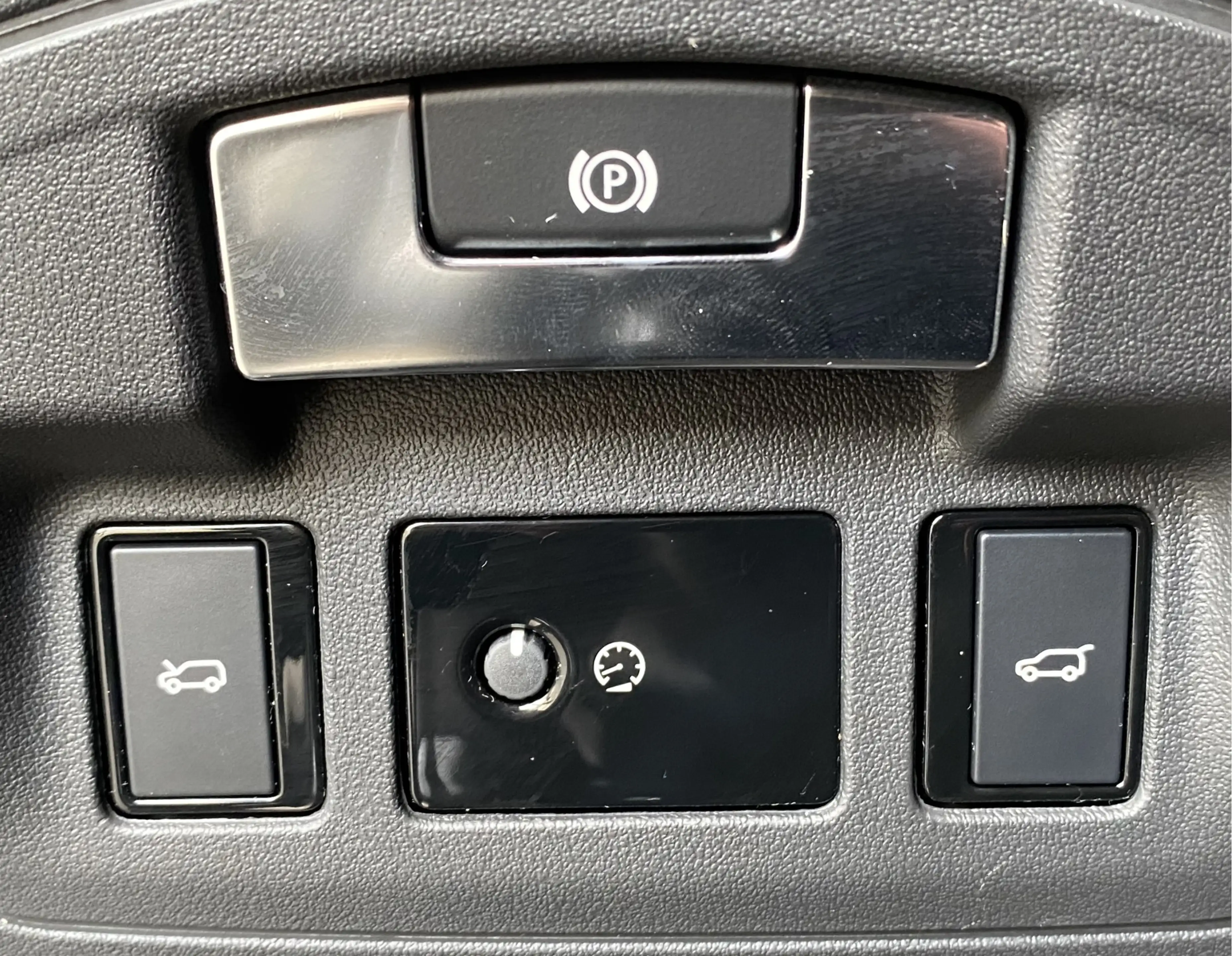Jaguar I-Pace EV400 S | HEAD-UP DISPLAY | MERIDIAN | CAMERA | LE — photo 31