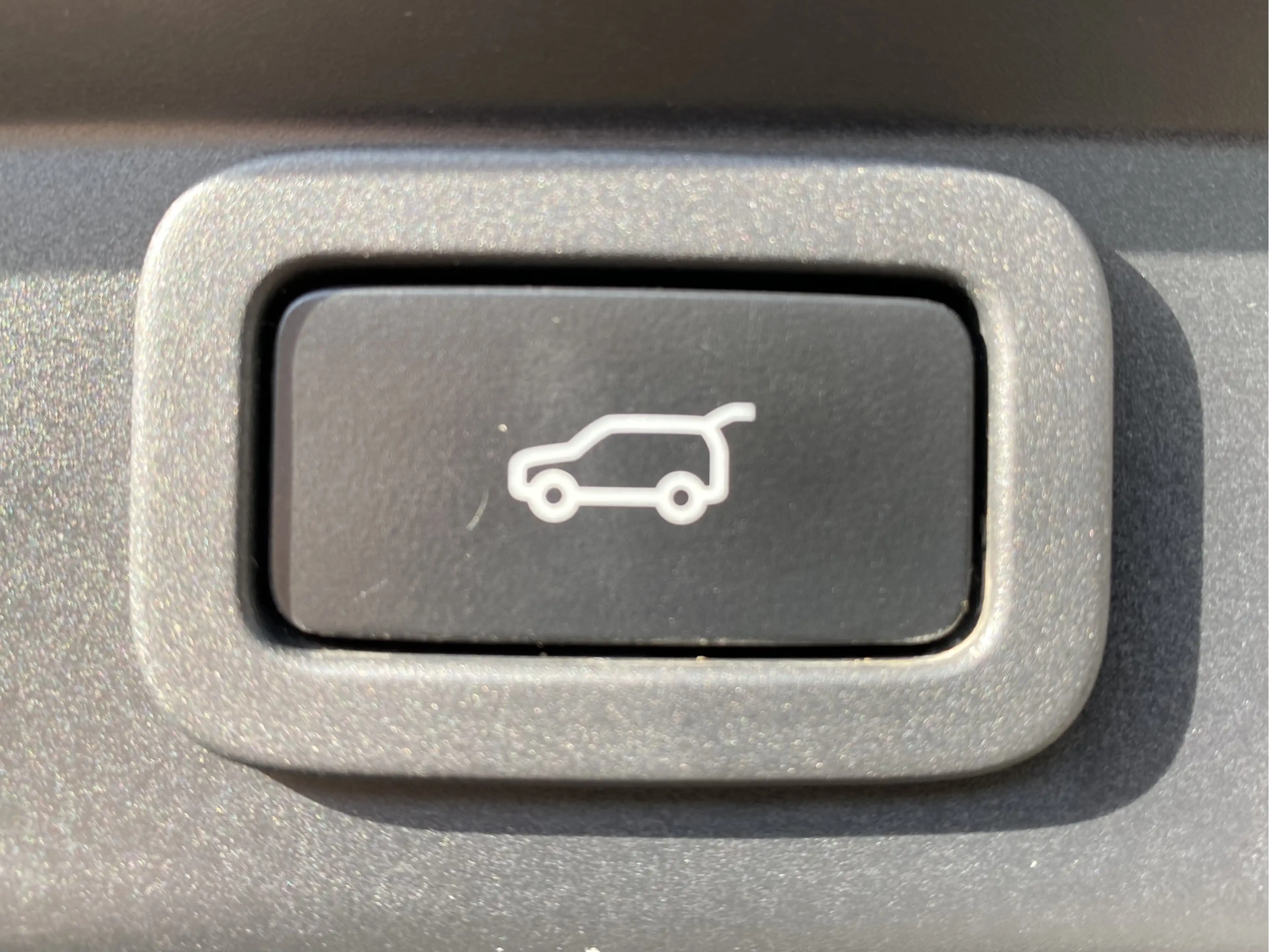 Jaguar I-Pace EV400 S | HEAD-UP DISPLAY | MERIDIAN | CAMERA | LE — photo 24