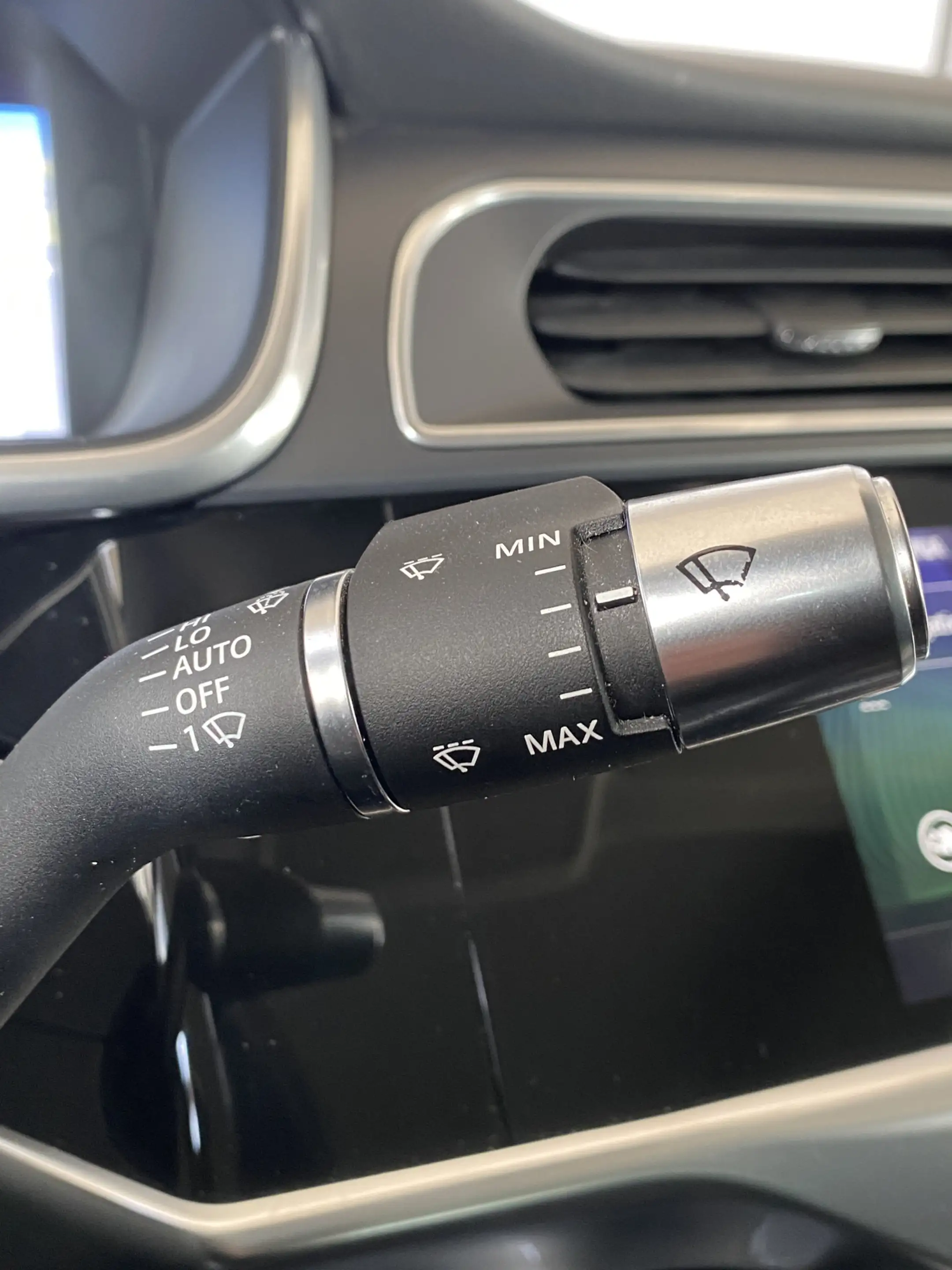 Jaguar I-Pace EV400 S | HEAD-UP DISPLAY | MERIDIAN | CAMERA | LE — photo 29