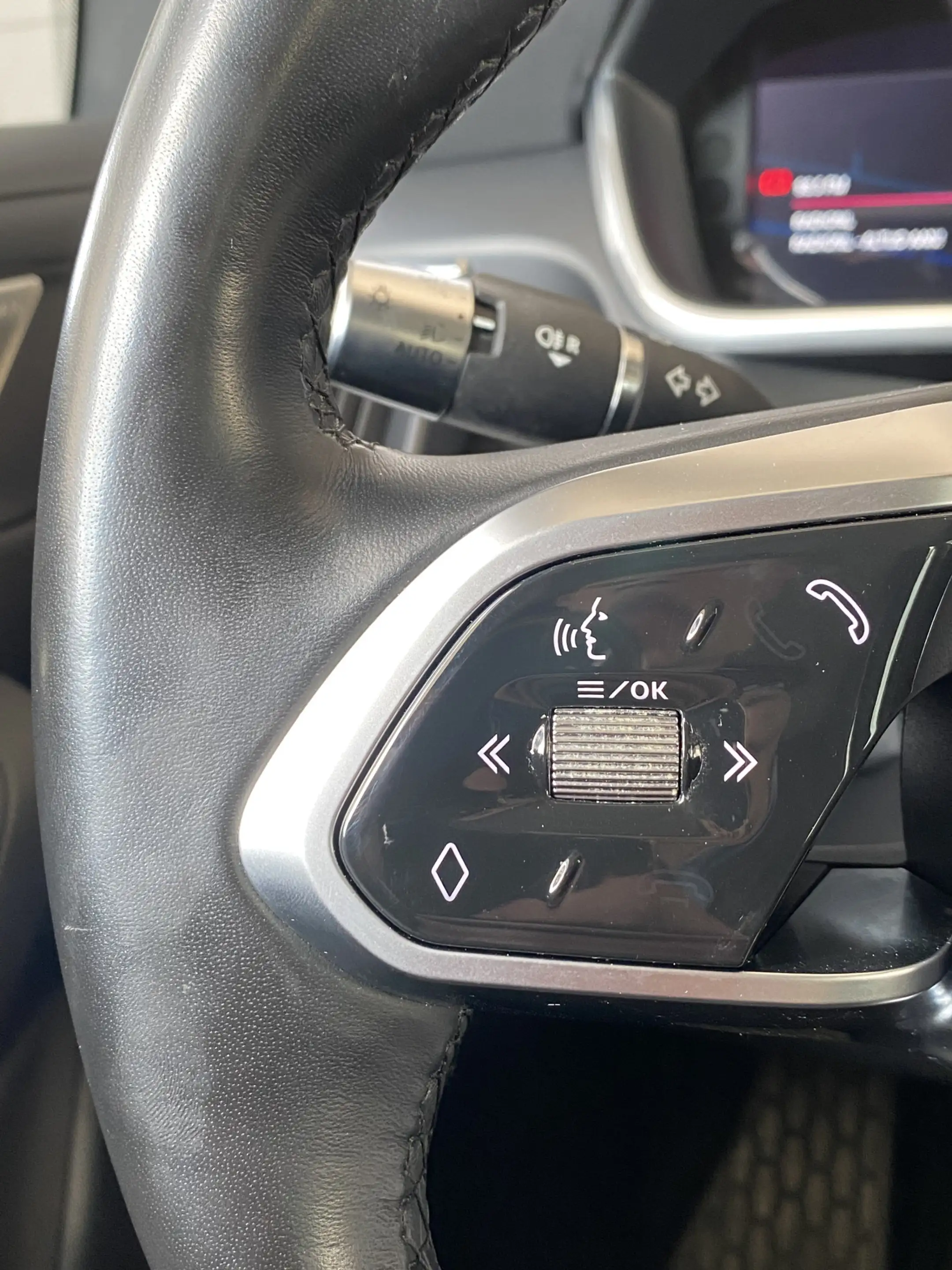 Jaguar I-Pace EV400 S | HEAD-UP DISPLAY | MERIDIAN | CAMERA | LE — photo 27