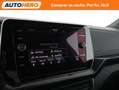 Volkswagen T-Cross 1.5 TSI ACT R-Line Blanco - thumbnail 21