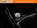 Volkswagen T-Cross 1.5 TSI ACT R-Line Blanco - thumbnail 29
