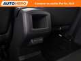 Volkswagen T-Cross 1.5 TSI ACT R-Line Blanco - thumbnail 33