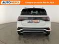 Volkswagen T-Cross 1.5 TSI ACT R-Line Blanco - thumbnail 5