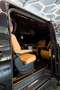Mercedes-Benz V 300 d Aut. extralang Black - thumbnail 7