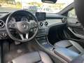 Mercedes-Benz GLA 200 d Automatic Premium Argento - thumbnail 11