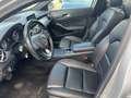 Mercedes-Benz GLA 200 d Automatic Premium Argento - thumbnail 9