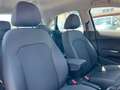 Audi A1 Sportback 1.2 i PDC Shz Navi 1. Hand 57.066KM Noir - thumbnail 20