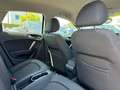 Audi A1 Sportback 1.2 i PDC Shz Navi 1. Hand 57.066KM Noir - thumbnail 19