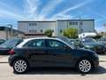 Audi A1 Sportback 1.2 i PDC Shz Navi 1. Hand 57.066KM crna - thumbnail 8