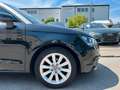 Audi A1 Sportback 1.2 i PDC Shz Navi 1. Hand 57.066KM crna - thumbnail 7