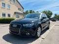 Audi A1 Sportback 1.2 i PDC Shz Navi 1. Hand 57.066KM crna - thumbnail 3
