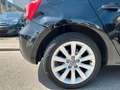 Audi A1 Sportback 1.2 i PDC Shz Navi 1. Hand 57.066KM crna - thumbnail 9