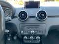 Audi A1 Sportback 1.2 i PDC Shz Navi 1. Hand 57.066KM Noir - thumbnail 17