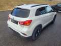 Mitsubishi ASX Edition+ 2WD Blanc - thumbnail 7