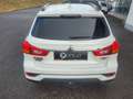 Mitsubishi ASX Edition+ 2WD Blanc - thumbnail 5