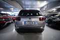 Citroen C5 Aircross 1.2 puretech C-Series s&s 130cv - thumbnail 5