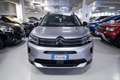 Citroen C5 Aircross 1.2 puretech C-Series s&s 130cv - thumbnail 4