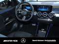 Mercedes-Benz GLB 200 d AMG DISTRONIC MULTIBEAM KEYLESS KAMERA Zwart - thumbnail 8