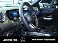 Mercedes-Benz GLB 200 d AMG DISTRONIC MULTIBEAM KEYLESS KAMERA Zwart - thumbnail 6
