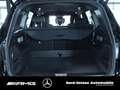 Mercedes-Benz GLB 200 d AMG DISTRONIC MULTIBEAM KEYLESS KAMERA Zwart - thumbnail 14