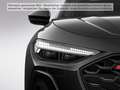 Audi Sonstige S tro*Pano*Matrix*Virtual*Navi+*Sportsi Schwarz - thumbnail 6