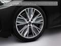 Audi Sonstige S tro*Pano*Matrix*Virtual*Navi+*Sportsi Schwarz - thumbnail 8
