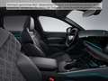 Audi Sonstige S tro*Pano*Matrix*Virtual*Navi+*Sportsi Schwarz - thumbnail 10