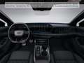 Audi Sonstige S tro*Pano*Matrix*Virtual*Navi+*Sportsi Schwarz - thumbnail 9