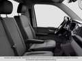 Volkswagen Transporter Pritsche LR TDI 4MOTION Grau - thumbnail 4