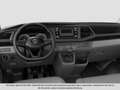 Volkswagen Transporter Pritsche LR TDI 4MOTION Grau - thumbnail 2