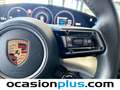 Porsche Taycan Turbo S Negro - thumbnail 37
