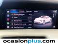 Porsche Taycan Turbo S Negro - thumbnail 44