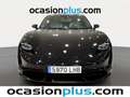 Porsche Taycan Turbo S Negro - thumbnail 21