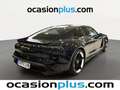 Porsche Taycan Turbo S Negro - thumbnail 3