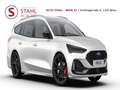 Ford Focus Traveller 2,3 EcoBoost ST X Blanco - thumbnail 1