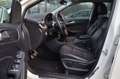 Mercedes-Benz B 180 B 180 CDI ,Alu,Klima,Xenon,Navi,Shz,Tel,AHK,T-Ledr Weiß - thumbnail 11