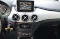 Mercedes-Benz B 180 B 180 CDI ,Alu,Klima,Xenon,Navi,Shz,Tel,AHK,T-Ledr Weiß - thumbnail 19