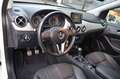 Mercedes-Benz B 180 B 180 CDI ,Alu,Klima,Xenon,Navi,Shz,Tel,AHK,T-Ledr Weiß - thumbnail 16