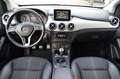 Mercedes-Benz B 180 B 180 CDI ,Alu,Klima,Xenon,Navi,Shz,Tel,AHK,T-Ledr Weiß - thumbnail 18