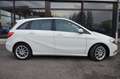 Mercedes-Benz B 180 B 180 CDI ,Alu,Klima,Xenon,Navi,Shz,Tel,AHK,T-Ledr Weiß - thumbnail 6