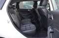 Mercedes-Benz B 180 B 180 CDI ,Alu,Klima,Xenon,Navi,Shz,Tel,AHK,T-Ledr Weiß - thumbnail 15