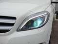 Mercedes-Benz B 180 B 180 CDI ,Alu,Klima,Xenon,Navi,Shz,Tel,AHK,T-Ledr Weiß - thumbnail 21