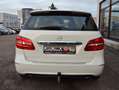 Mercedes-Benz B 180 B 180 CDI ,Alu,Klima,Xenon,Navi,Shz,Tel,AHK,T-Ledr Weiß - thumbnail 9