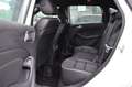 Mercedes-Benz B 180 B 180 CDI ,Alu,Klima,Xenon,Navi,Shz,Tel,AHK,T-Ledr Weiß - thumbnail 13