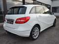 Mercedes-Benz B 180 B 180 CDI ,Alu,Klima,Xenon,Navi,Shz,Tel,AHK,T-Ledr Weiß - thumbnail 10