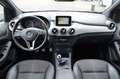 Mercedes-Benz B 180 B 180 CDI ,Alu,Klima,Xenon,Navi,Shz,Tel,AHK,T-Ledr Weiß - thumbnail 17