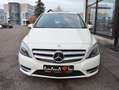 Mercedes-Benz B 180 B 180 CDI ,Alu,Klima,Xenon,Navi,Shz,Tel,AHK,T-Ledr Weiß - thumbnail 8